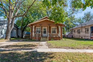 2020 S Main St - Photo 1 of 1