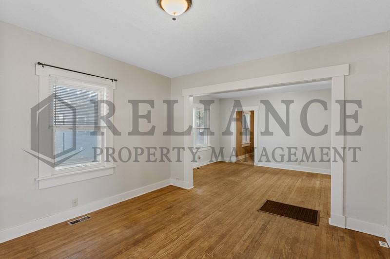 2020 S Main St - Photo 7 of 27