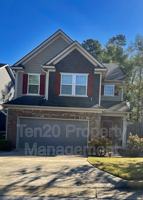 featured image of 7250 Sorrel Dr