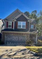 7250 Sorrel Dr - Photo 1 of 1