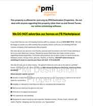 525 Ne Karapat Dr - Photo 1 of 1