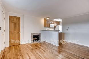 336 N Grant St #310 - Photo 1 of 1