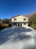 featured image of Summitt St #1308