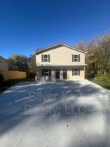Summitt St #1308 - Photo 1 of 1