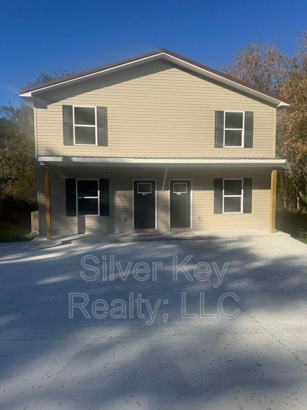 Summitt St #1308 - Photo 2 of 18