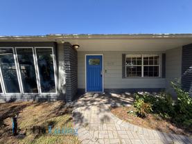 4619 W Bay Villa Ave - Photo 1 of 1
