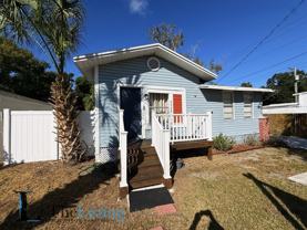 6920 N Central Ave - Photo 1 of 1