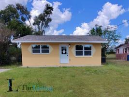 featured image of 804 Se 5th St