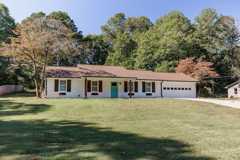 145 V F W Dr - Photo 1 of 1