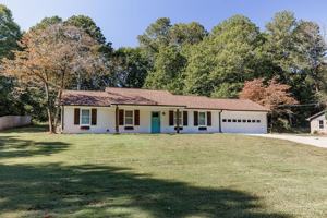 featured image of 145 V F W Dr