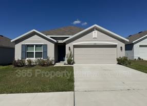 11505 Timber Grove Ln - Photo 1 of 1