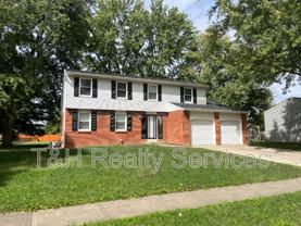 1328 Dogwood Ct - Photo 1 of 1