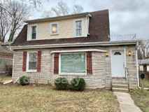 6155 Broadway St - Photo 1 of 1