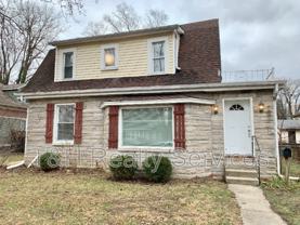 6155 Broadway St - Photo 1 of 1