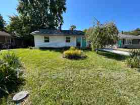 8207 E 50th St - Photo 1 of 1