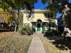 46 N Ritter Ave - Photo 1 of 1