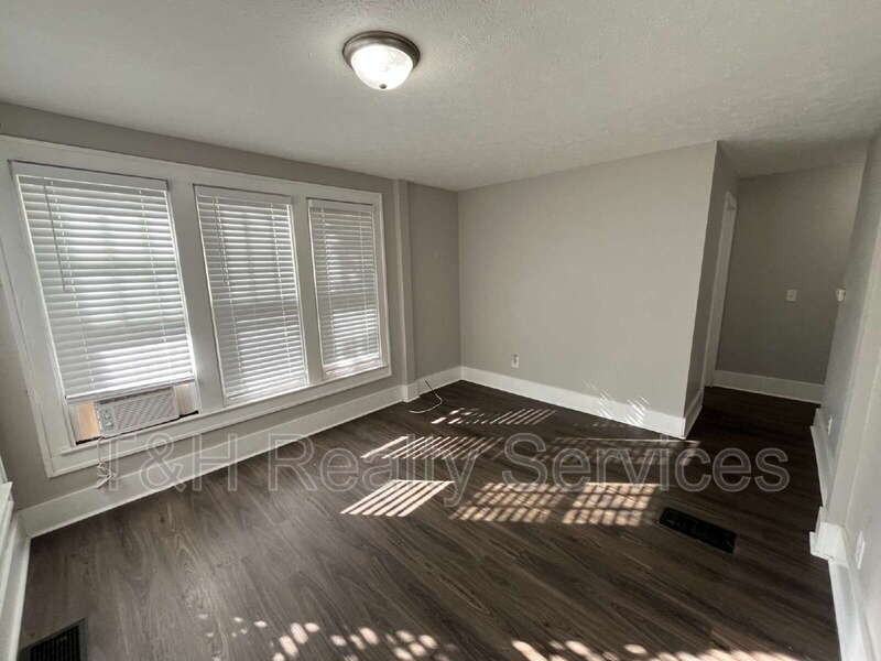 46 N Ritter Ave - Photo 5 of 30