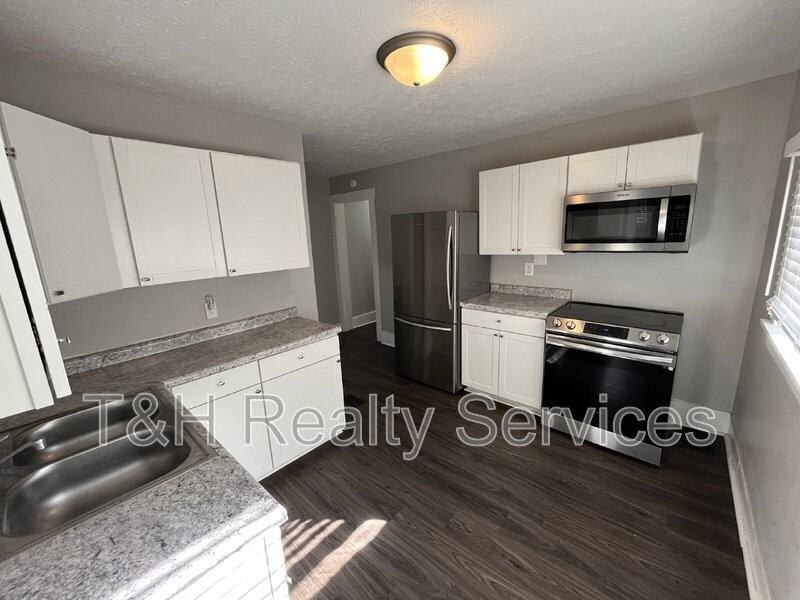 46 N Ritter Ave - Photo 6 of 30