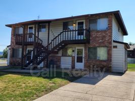 featured image of 12224 E Lenora Dr #2