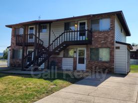 12224 E Lenora Dr #2 - Photo 1 of 1