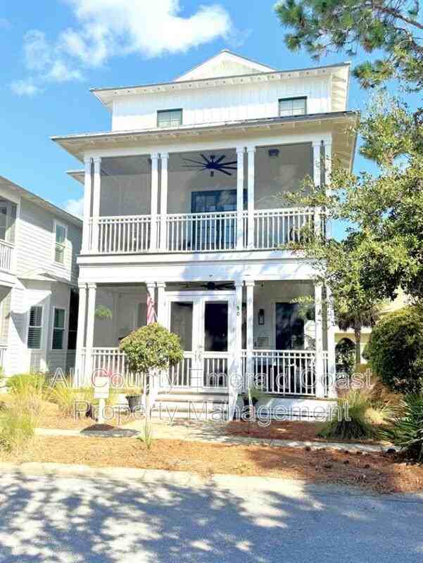 50 Cinnamon Fern Ln - Photo 2 of 50