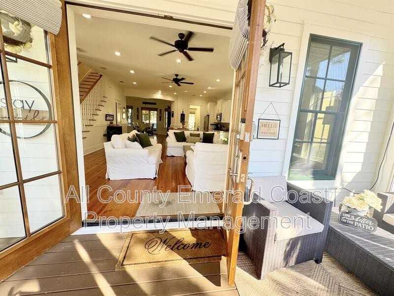 50 Cinnamon Fern Ln - Photo 5 of 50