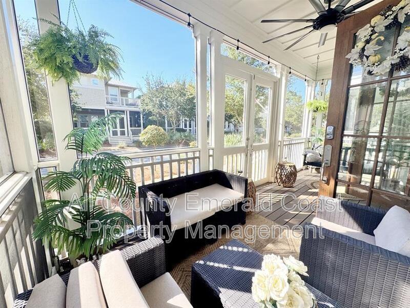 50 Cinnamon Fern Ln - Photo 7 of 50