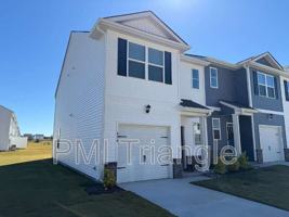 featured image of 434 Belgian Red Way