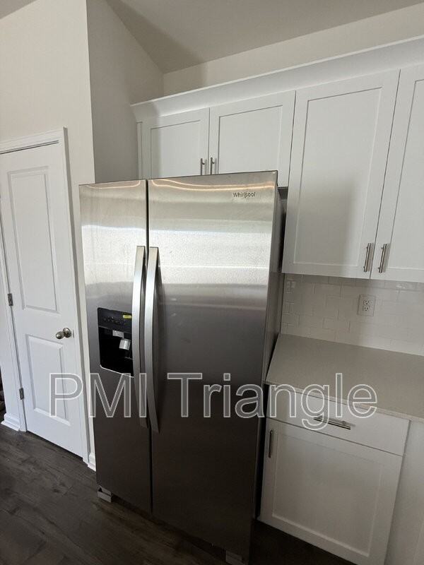 434 Belgian Red Way - Photo 3 of 16