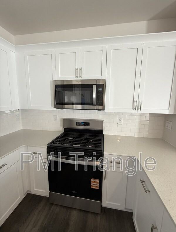 434 Belgian Red Way - Photo 4 of 16