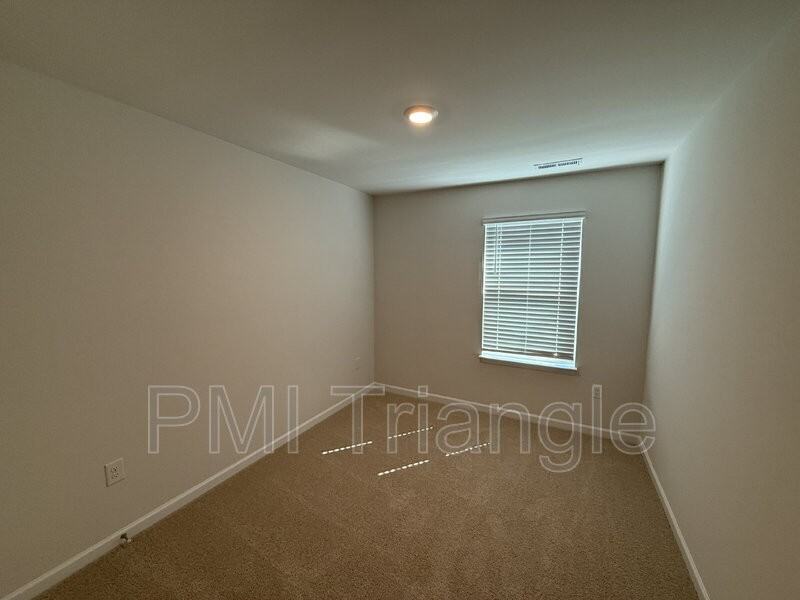 434 Belgian Red Way - Photo 6 of 16