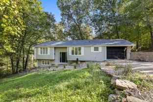 6 Erith Ln #6ERI - Photo 1 of 1