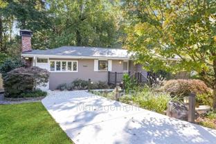 2771 Winding Ln Ne - Photo 1 of 1