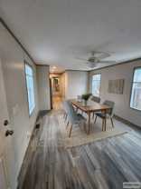 1901 1st St #LOT56 - Photo 1 of 1