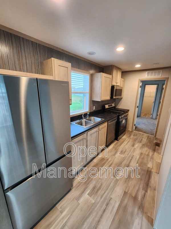 1901 1st Street #LOT56