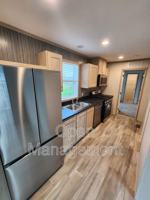 featured image of 1901 1st Street #LOT56