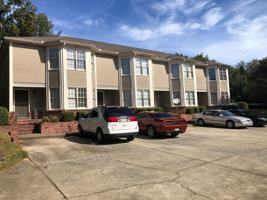 featured image of 1437 14th St