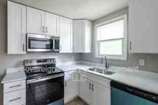 3527 Bolfair Drive Northwest - Photo 1 of 1