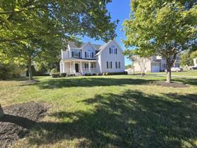 4508 Heidi Turn - Photo 1 of 1