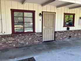 1130 Stoddard Ave #8 - Photo 1 of 1