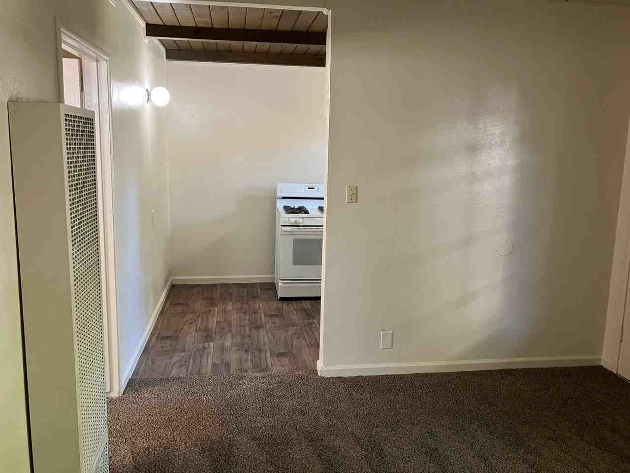 1130 Stoddard Ave #8 - Photo 4 of 9