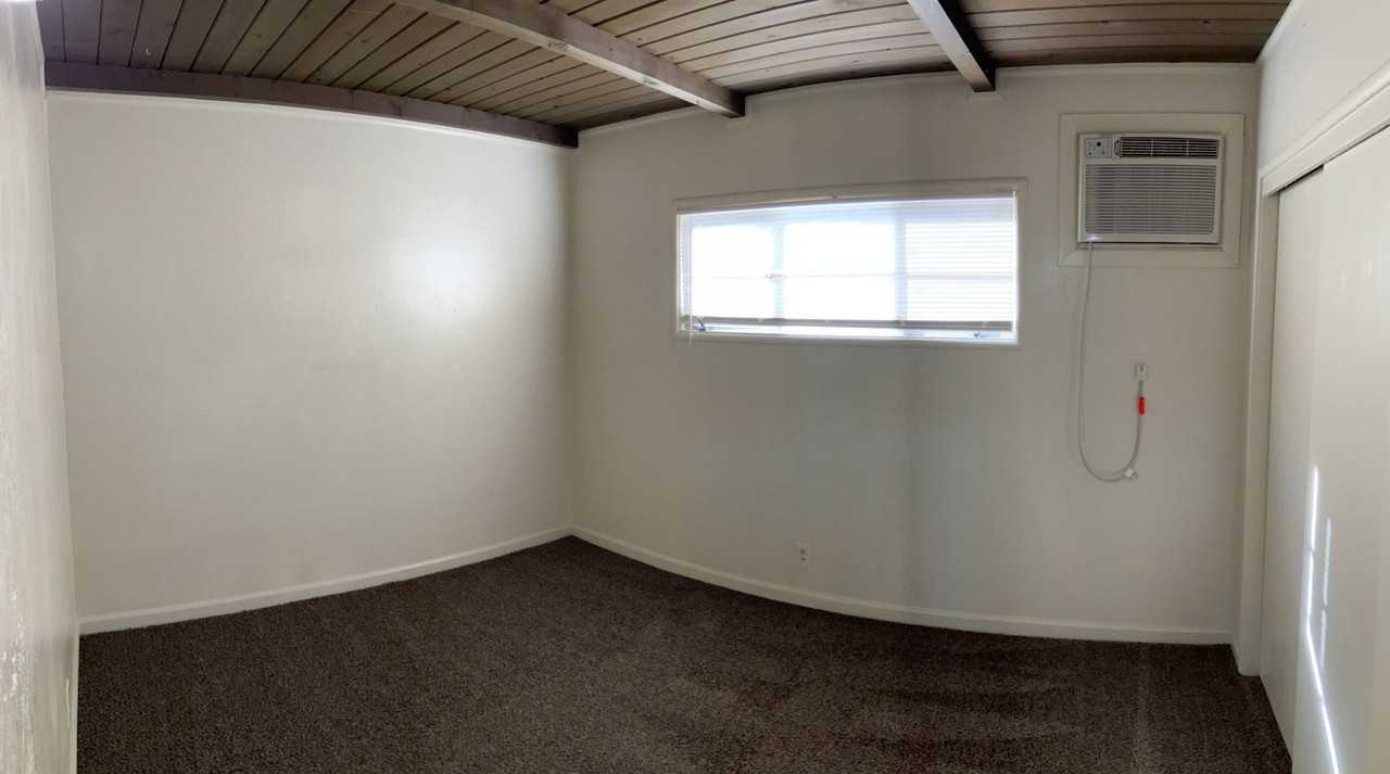 1130 Stoddard Ave #8 - Photo 6 of 9