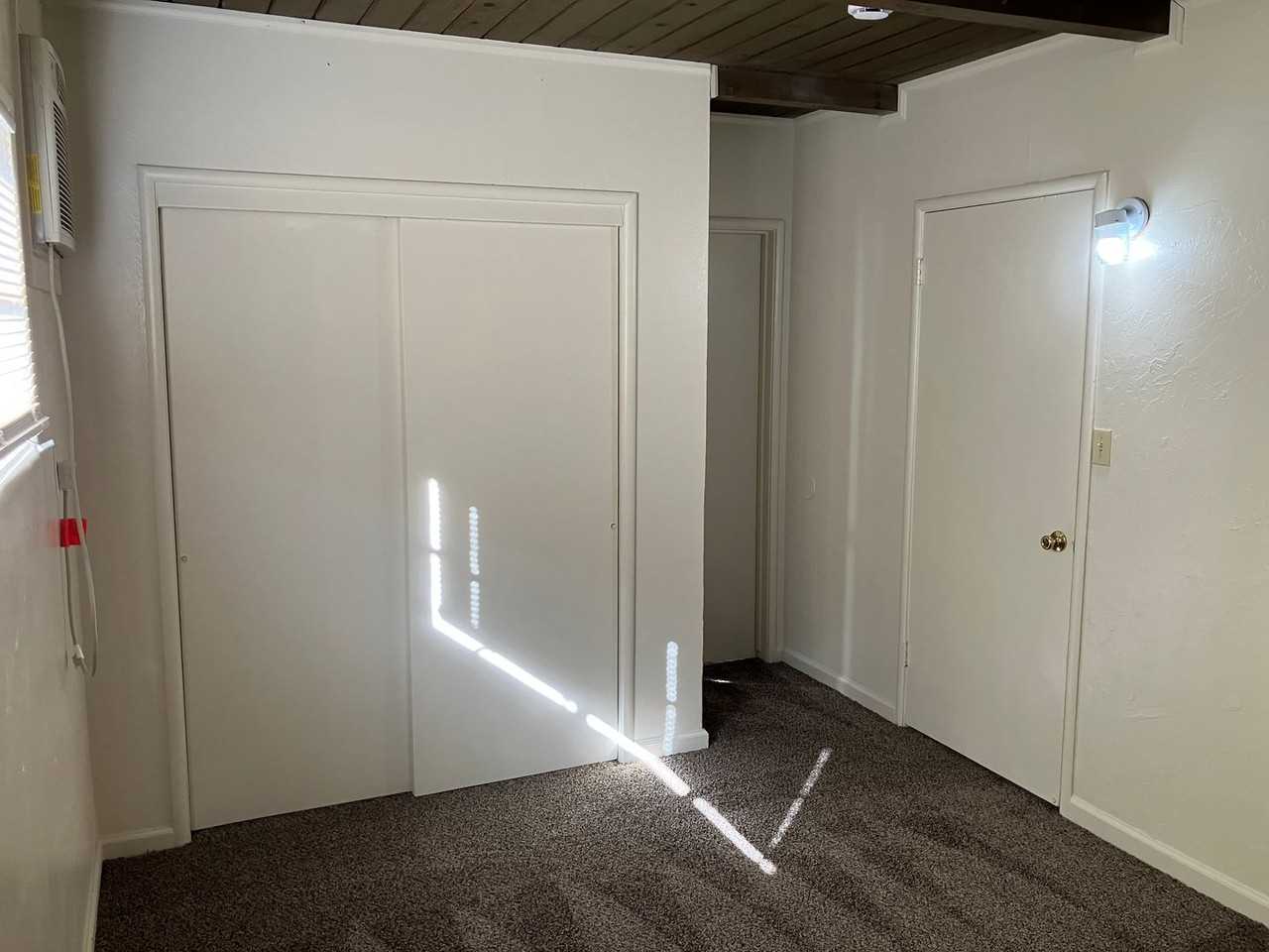 1130 Stoddard Ave #8 - Photo 7 of 9