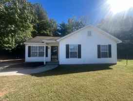 201 Graham Meadow Dr - Photo 1 of 1