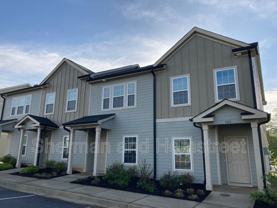 622 Dobhill Ln #622 - Photo 1 of 1