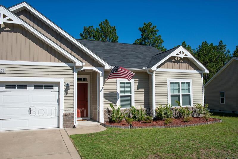 309 English Oak Dr - Photo 2 of 26