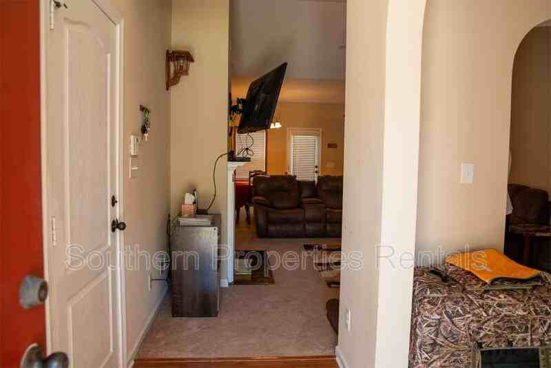 309 English Oak Dr - Photo 3 of 26