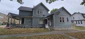 3009 Indiana Ave - Photo 1 of 1