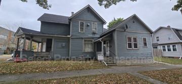 featured image of 3009 Indiana Ave