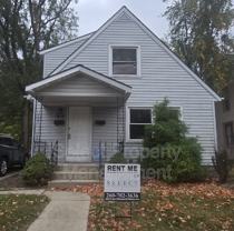 616 Lawton Pl - Photo 1 of 1